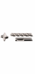 Makita B-57990  NEMESIS2 SDS+ Drill  6,0x265