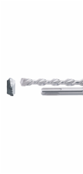 Makita B-46517  SDS-VPLUS Drill  6x110mm
