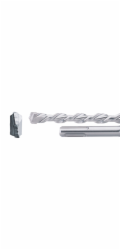 Makita B-46523  SDS-VPLUS Drill  6x160mm
