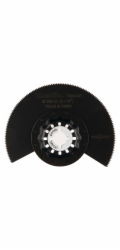 Makita B-64799  Segment Saw Blade 85mm TMA045