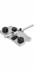 Makita 199232-5  Guide Rail Adapter