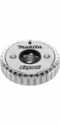 Makita 195354-9  EZYNUT M14