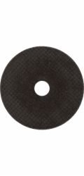 Makita D-65969  cutting disk 125x1,0mm INOX