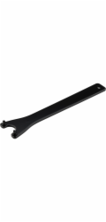 Makita 197610-3  Lock Nut Wrench    35mm