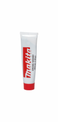 Makita P-08361  Grease