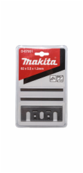 Makita D-07951     Reversible  BladeHM 82mm + Pressure Plate