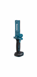 Makita DML816X  Cordless Worklight DML816