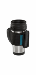 Makita E-15578  Thermal Mug  with Belt Clip