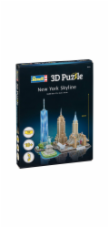 Revell 3D-Puzzle  New York Skyline