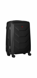 Wenger Prymo Medium  black