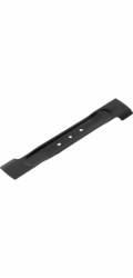 NŮŽ SEKAČKY DLM382 38CM MAKITA