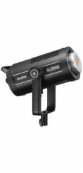 Godox SL-200 III  LED light Daylight