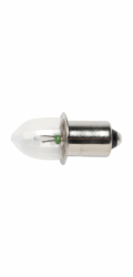 Makita A-30542  Bulb 18V