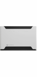 MIKROTIK D53G-5HacD2HnD-TC&FG621-EA