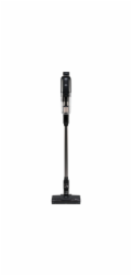AEG AP 71UB14GG  Ultimate 7000 Series