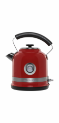 Ariete Moderna 2854 VARNÁ KONVICE