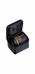 Ermenrich LN20 Laser Level  black