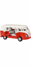 Autobus SUPER VW T1