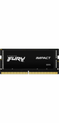 SO-DIMM 16 GB DDR5-6400 (1x 16 GB), RAM