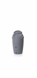 Sud Prosperplast AQUACAN BABY šedý 210l 