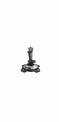 Joystick PXN-2113 PRO Řízení letu PC