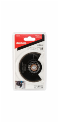 Makita B-65034 pilový kotouč s tvrdokovem 85mm G40  TMA070