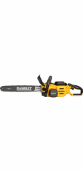Dewalt řetězová pila DEWALT.CHAINSAW 54V 50cm DCMCS575N