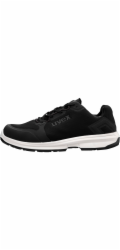 uvex  1 Sport S1 P SRC  shoe black, size 47