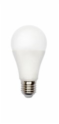 LED žárovka SPECTRUM, A60, E27, 15 W, 1500 lm, 3000 K