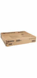 Kyocera toner TK-7135 na 20 000 A4 (při 6% pokrytí), pro TASKalfa MZ3200i
