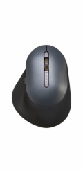 DELL MYŠ Premier Rechargeable Mouse - MS900