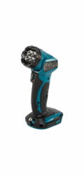 Makita DEBDML815 Ruční akumulátorová LED svítilna 18V