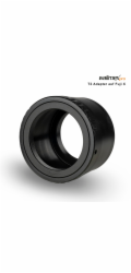 Walimex pro T2 Lens  for Fujifilm X