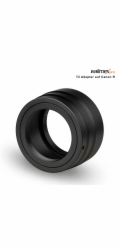 Walimex pro T2 Lens  for Canon R