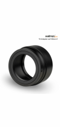Walimex pro T2 Lens  for Nikon Z