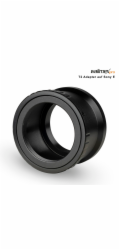 Walimex Pro T2 Lens  for Sony E