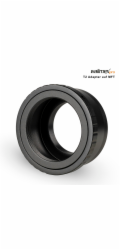 Walimex pro T2 Lens  for MFT