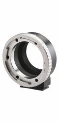Novoflex Adapter PL-Mount Lens  to Sony E-Mount Camera