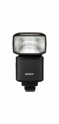Sony HVL-F60RM2