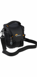 Brašna Lowepro Adventura SH 115 III Black