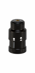 Makita 199138-7  Bit Holder SDS+