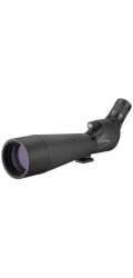 Bresser Corvette 20-60x80