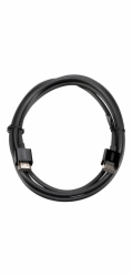 Belkin Ultra HDMI kabel 4K 2m  18Gbit/s cerna   AV10168bt2M-BLK