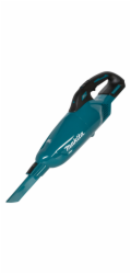 Makita DCL283FZ  Cordless Vacuum Cleaner