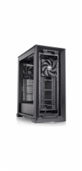Thermaltake CTE T500 Air, velká věžová skříň