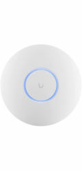 WiFi router Ubiquiti UniFi 6+ 