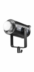 Godox SZ150R  RGB LED Light  Bi-Color zoombar