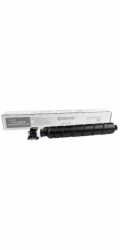 Kyocera toner TK-8555K černý na 40 000 A4 (při 5% pokrytí), pro TASKalfa 5054ci/6054ci/7054ci
