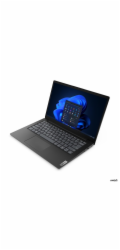 Lenovo V14 G4 AMN 82YT00JWCK LENOVO NTB V14 G4 AMN - Ryzen5 7520U,14" FHD,8GB,256SSD,W11P