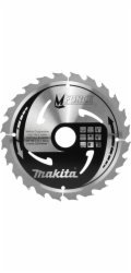 Makita B-32041  M-FORCE Saw Blade 190x30x24Z